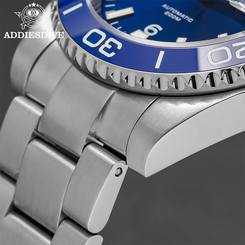 ADDIESDIVE Yeni Dalış Hediye İ - Jewelry For Watches incelemesi ve fiyatı