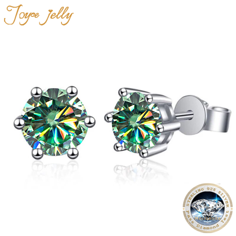 JoyceJelly S925 gümüş vida yiv - Jc Jewelry & Watches Photos incelemesi ve fiyatı