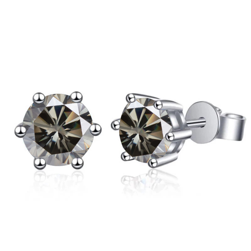 JoyceJelly S925 gümüş vida yiv - Jc Jewelry & Watches Photos incelemesi ve fiyatı