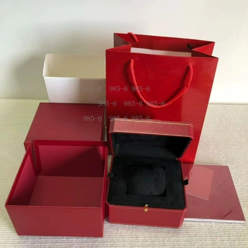 Tek Bölmeli Saat Sergileme ve  - Watch Display Box incelemesi ve fiyatı