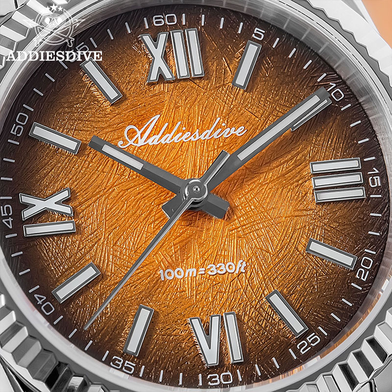 ADDIESDIVE Zarif Kadın Saati L - Jewelry For Watches incelemesi ve fiyatı