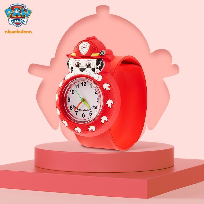 Paw Patrol Çocuk Saati Erkek K - Jewelry For Watches incelemesi ve fiyatı